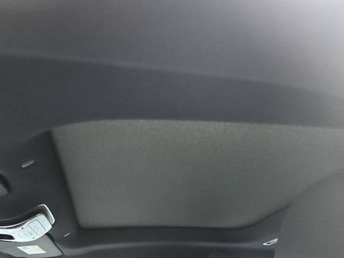 Certified 2022 Mercedes-Benz EQS 450+ Sedan image 10