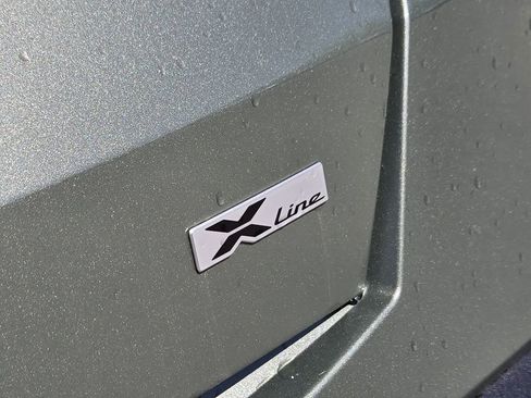 New 2026 Kia Sorento SX Prestige AWD/4WD image 7