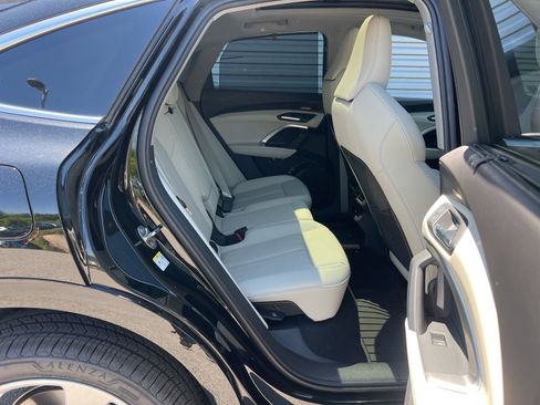 New 2026 Audi Q5 Premium Plus AWD/4WD image 36