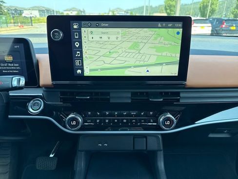 Used 2024 Honda Prologue Elite image 25