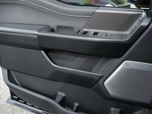 Used 2021 Ford F150 Raptor w/ Equipment Group 801A High image 23