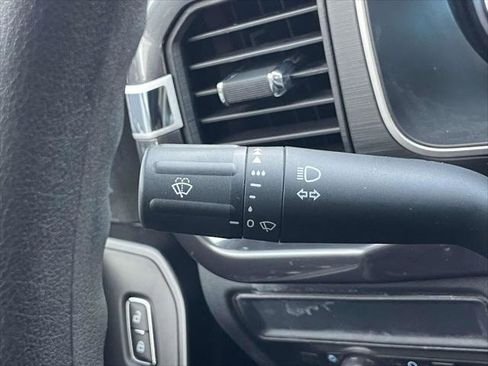 Used 2023 Ford F150 XL w/ STX Appearance Package image 19