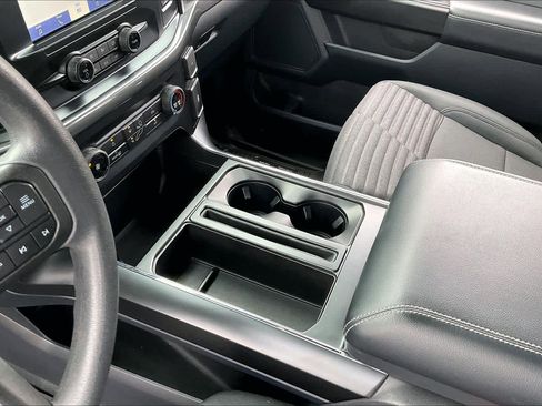 Used 2021 Ford F150 XL w/ STX Appearance Package image 15