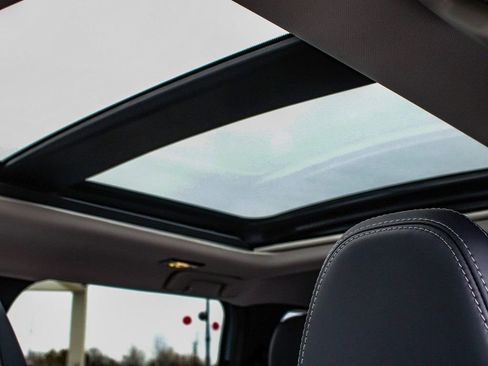 New 2026 Mitsubishi Outlander SE image 44