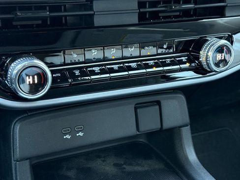 New 2026 Honda Prologue Touring image 24