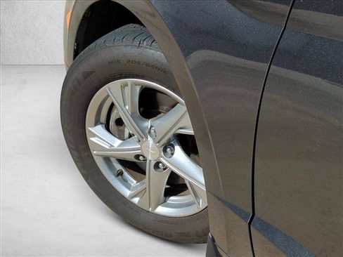 Used 2023 Hyundai Sonata SE FWD image 10