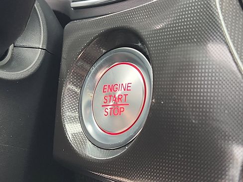 New 2026 Acura Integra Type S image 15