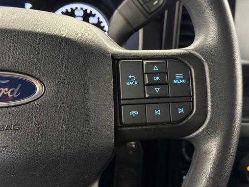 Used 2023 Ford F150 XL w/ STX Appearance Package image 20