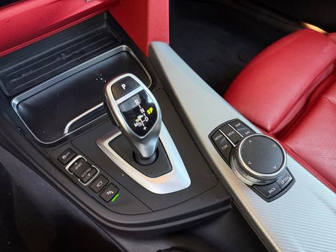 Used 2019 BMW 430i xDrive Coupe w/ Executive Package image 16