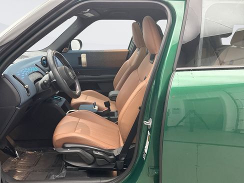 Used 2025 MINI Cooper Countryman S image 11