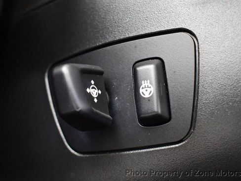 Used 2016 BMW 650i xDrive Convertible w/ M Sport Edition image 33