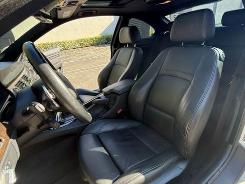 Used 2013 BMW 328i Coupe image 26