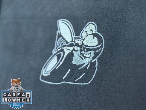 Used 2022 Dodge Challenger R/T Scat Pack image 29