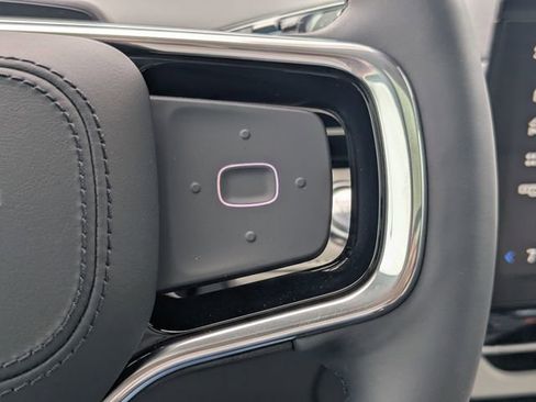 New 2026 Lincoln Nautilus Reserve image 25