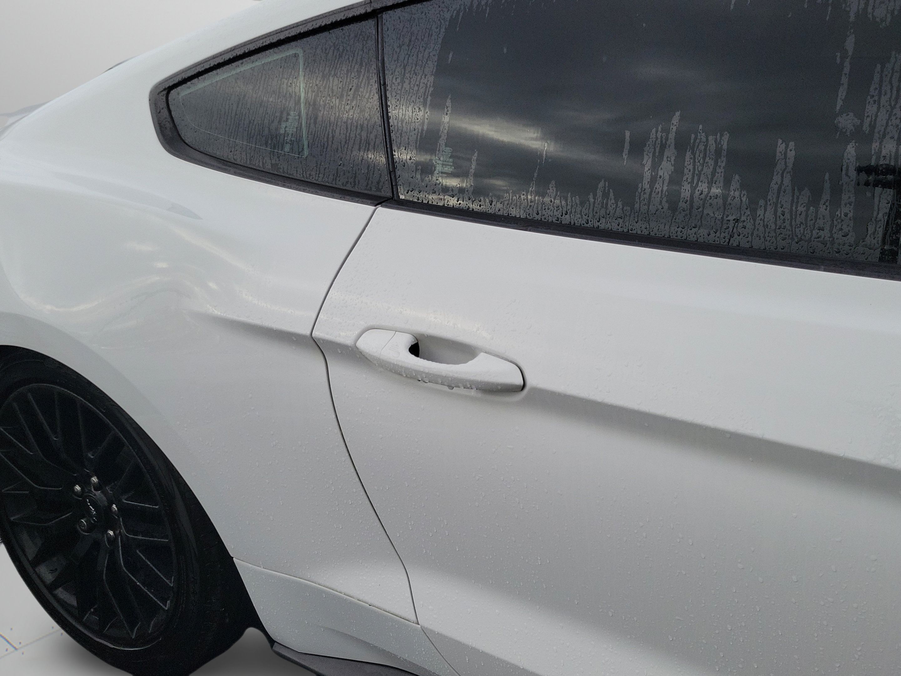 Used 2020 Ford Mustang GT w/ GT Performance Package RWD image 20