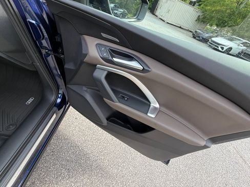 New 2026 Audi Q5 Premium AWD/4WD image 31