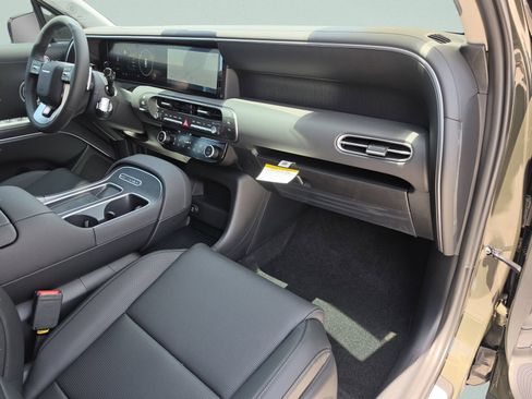New 2026 Hyundai Palisade Limited AWD/4WD image 15