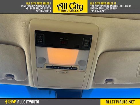 Used 2013 Lexus LS 460 L image 28