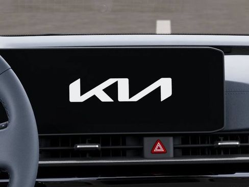 New 2026 Kia Carnival SX Prestige FWD image 24