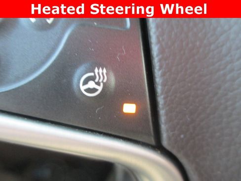 Used 2017 GMC Sierra 1500 SLT w/ SLT Premium Package image 28