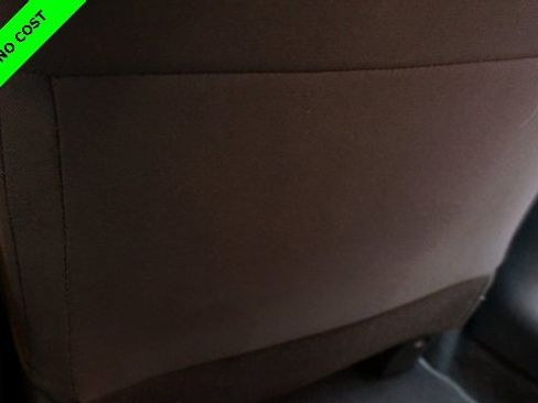 Used 2022 Nissan Altima 2.5 S image 36