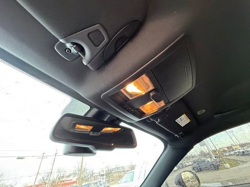 Used 2021 Dodge Challenger R/T image 23