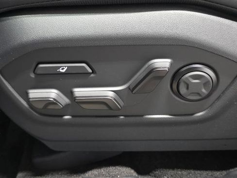 New 2026 Hyundai Santa Fe Calligraphy AWD/4WD image 31