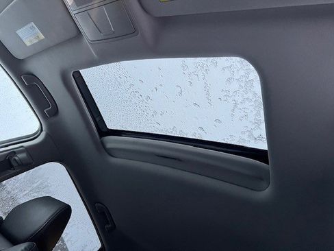 Used 2015 Acura MDX 3.5L image 36