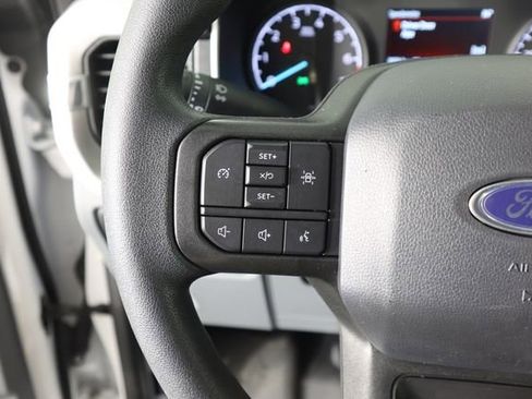 Certified 2022 Ford F150 XLT image 41