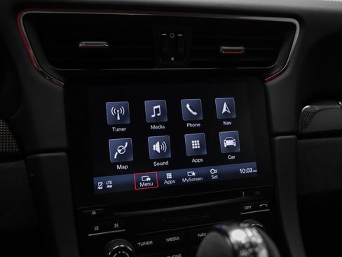 Certified 2019 Porsche 911 GT2 RS image 76