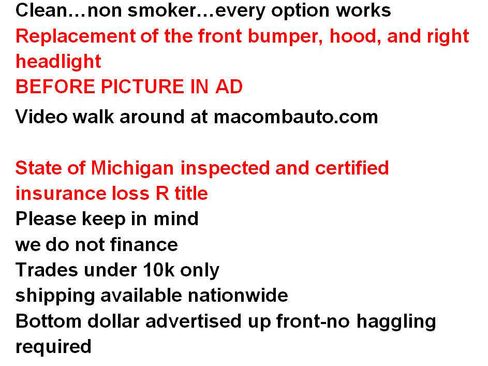 Used 2023 MAZDA CX-50 AWD 2.5 S w/ Accent Package image 2