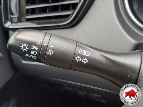 Used 2021 Nissan Rogue Sport SL w/ Premium Package AWD/4WD image 32