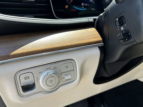 Certified 2022 Mercedes-Benz GLE 350 4MATIC image 28