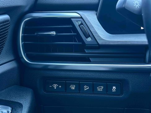 Used 2025 Kia Telluride SX Prestige X-Pro image 37