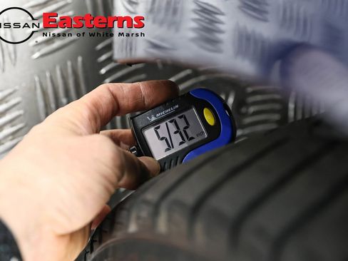 Used 2018 Tesla Model 3 Long Range image 21