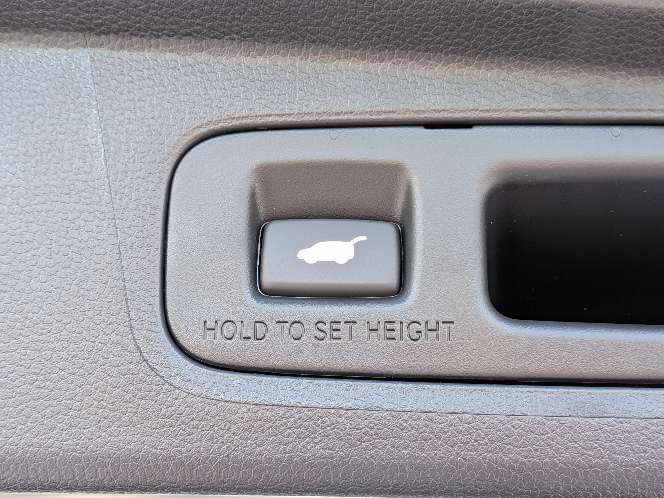 New 2026 Honda CR-V Sport-L image 30