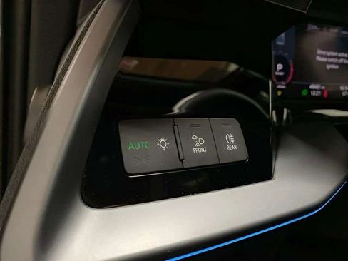 Used 2025 Audi A3 2.0T Premium w/ Convenience Package AWD/4WD image 57