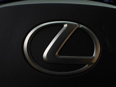 Used 2015 Lexus RX 350 FWD image 72