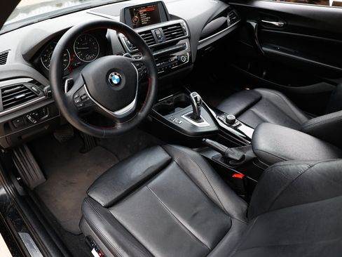 Used 2016 BMW 228i xDrive Coupe image 4