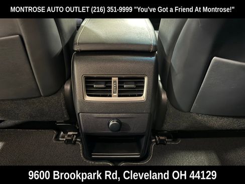 Used 2018 Lexus RX 350 FWD w/ Premium Package image 38