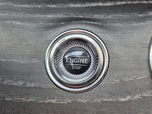 Used 2022 Mercedes-Benz E 350 E 350 image 36