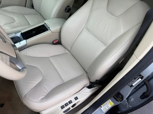 Used 2013 Volvo XC60 3.2 FWD image 18