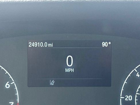 Used 2024 Ford Transit 350 XL RWD image 18