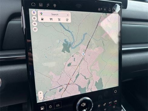 New 2026 GMC Terrain AT4 w/ Convenience Package III image 16