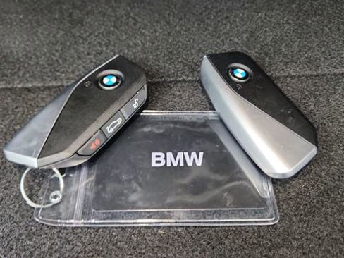 Used 2026 BMW 228i FWD image 57