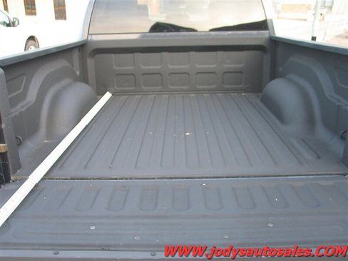 Used 2017 RAM 1500 Tradesman w/ Cold Weather Group AWD/4WD image 26