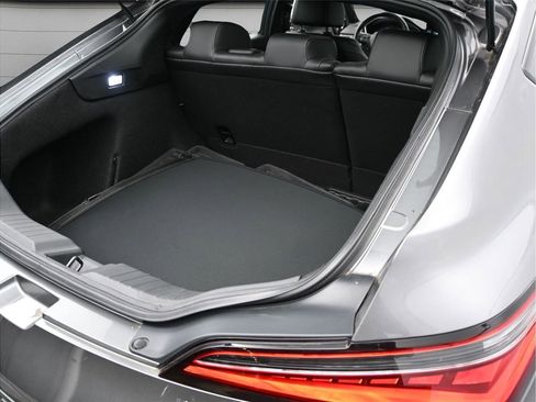 Used 2024 Acura Integra A-Spec image 12