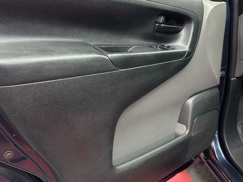 Used 2016 Nissan NV200 SV w/ Technology Package image 9