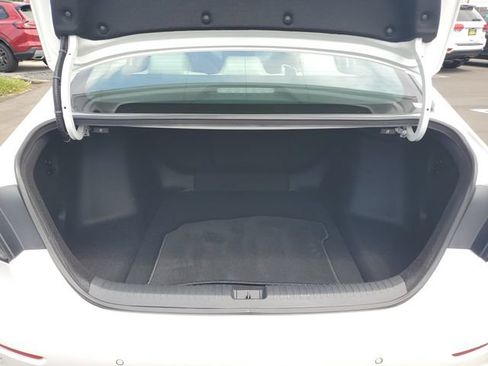 Used 2024 Honda Accord EX-L image 8