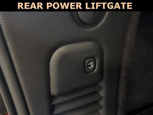 Used 2024 Dodge Durango GT image 36